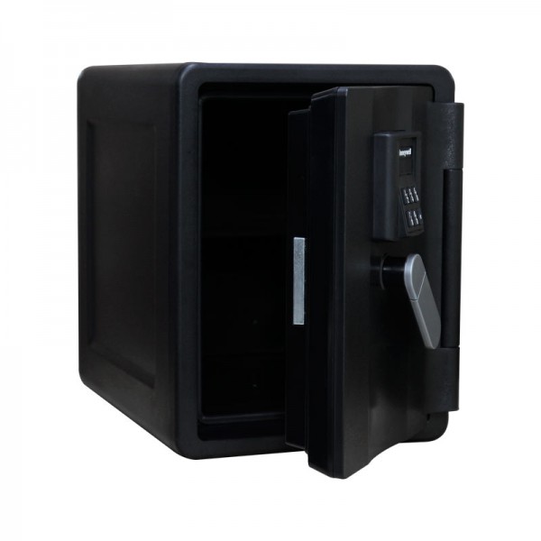 Két Sắt Nhập Khẩu Mỹ Chống Cháy Honeywell 2901 Khóa Điện Tử