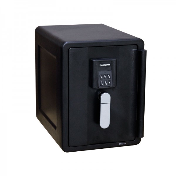 Két Sắt Nhập Khẩu Mỹ Chống Cháy Honeywell 2901 Khóa Điện Tử