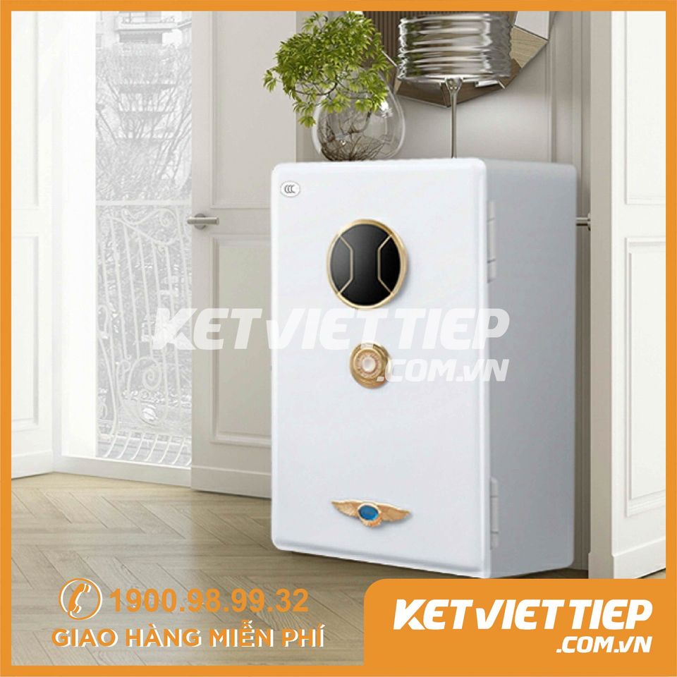 Két Sắt Aifeibao HK-A/D-100-TLB