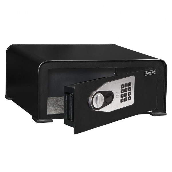 Két sắt Honeywell 5705 Nhập Khẩu Mỹ Khóa Điện Tử