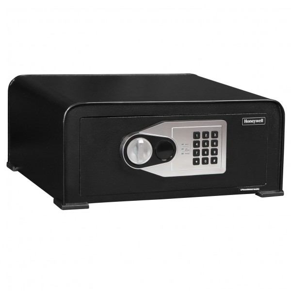 Két sắt Honeywell 5705 Nhập Khẩu Mỹ Khóa Điện Tử