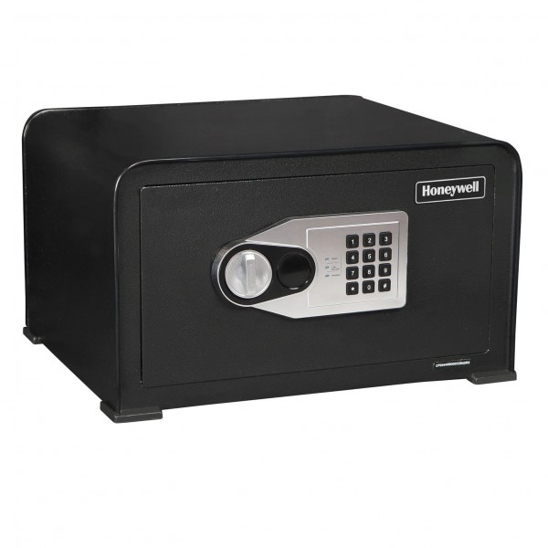 Két Sắt An Toàn Honeywell 5706 Nhập Khẩu Mỹ