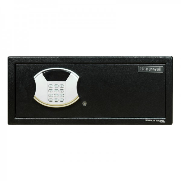 Két Sắt Chống Cháy Honeywell 5105 Nhập Khẩu Mỹ