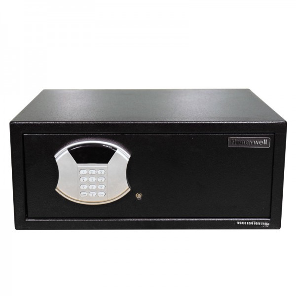 Két Sắt Chống Cháy Honeywell 5105 Nhập Khẩu Mỹ