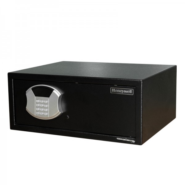 Két Sắt Chống Cháy Honeywell 5105 Nhập Khẩu Mỹ