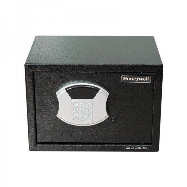 Két Sắt Nhập Khẩu Mỹ Honeywell 5113 Chống Cháy, Chống Nước