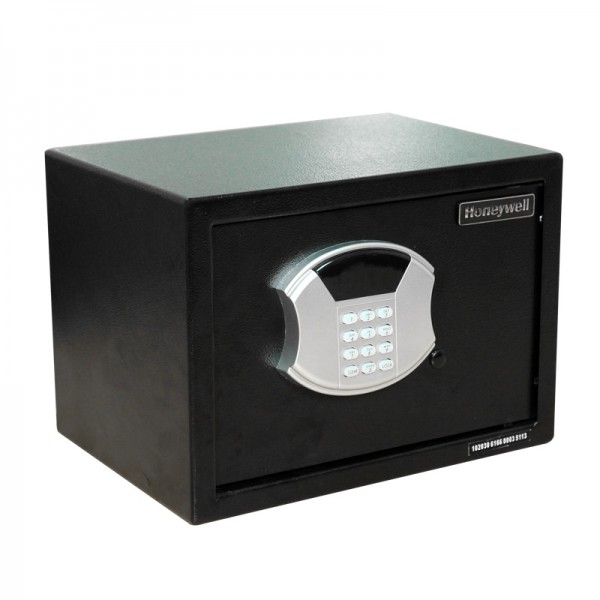 Két Sắt Nhập Khẩu Mỹ Honeywell 5113 Chống Cháy, Chống Nước