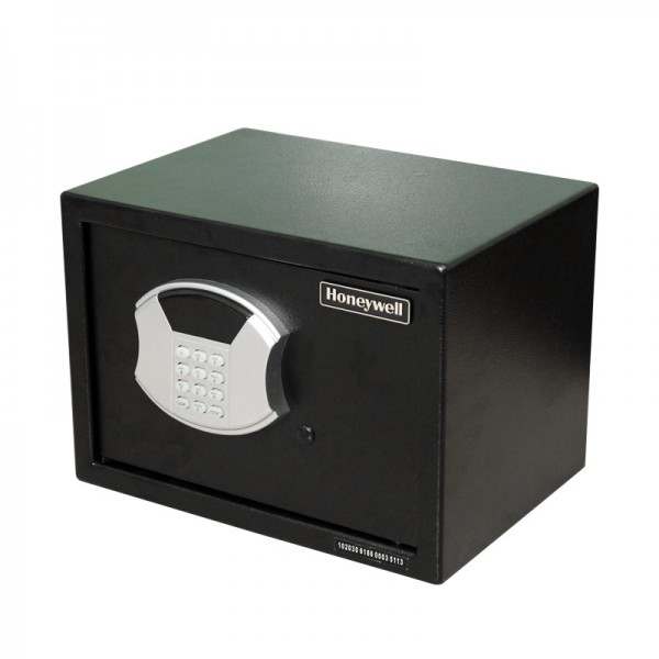 Két Sắt Nhập Khẩu Mỹ Honeywell 5113 Chống Cháy, Chống Nước