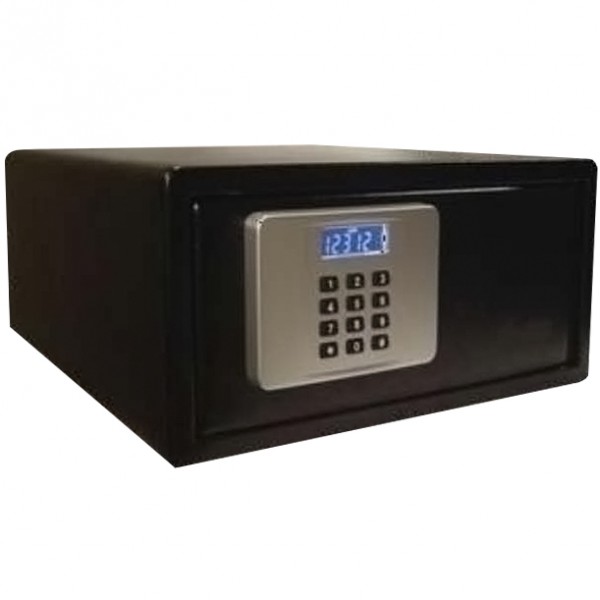 Két Sắt An Toàn Honeywell 5601 nhập khẩu Mỹ cao cấp