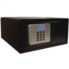 Két Sắt An Toàn Honeywell 5601 nhập khẩu Mỹ cao cấp