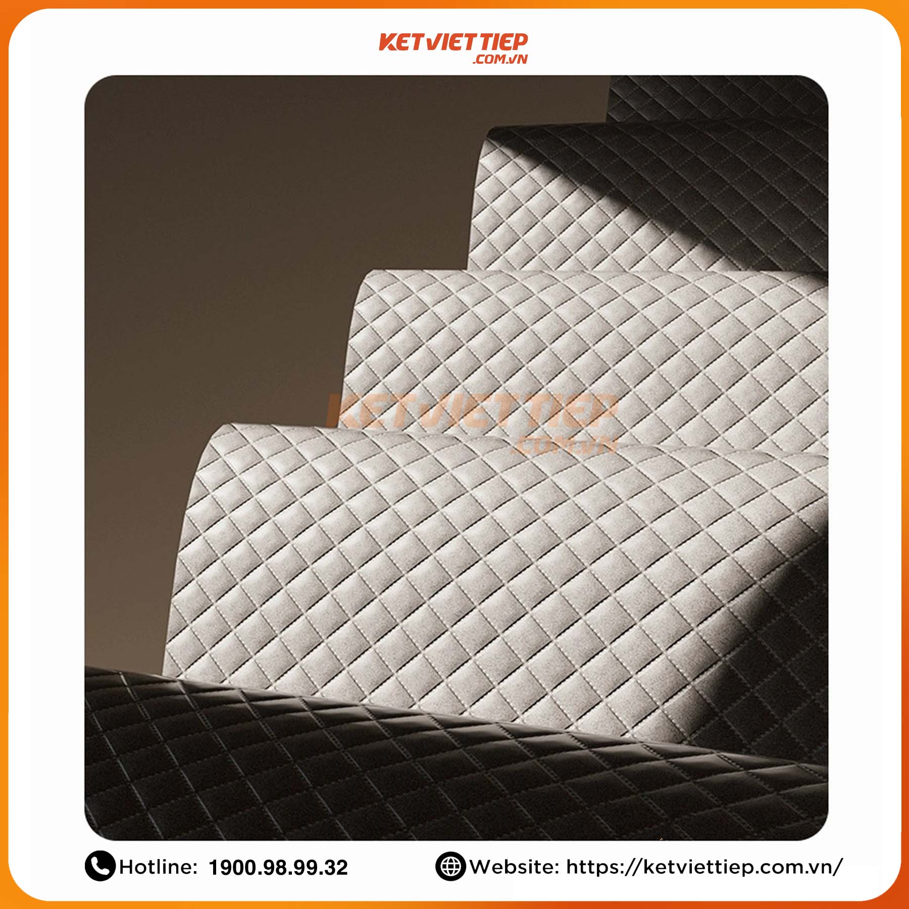 Két sắt Nhập khẩu Bofa FDX-A/D-30 Khóa Vân Tay Điện Tử, Kết Nối Điện Thoại