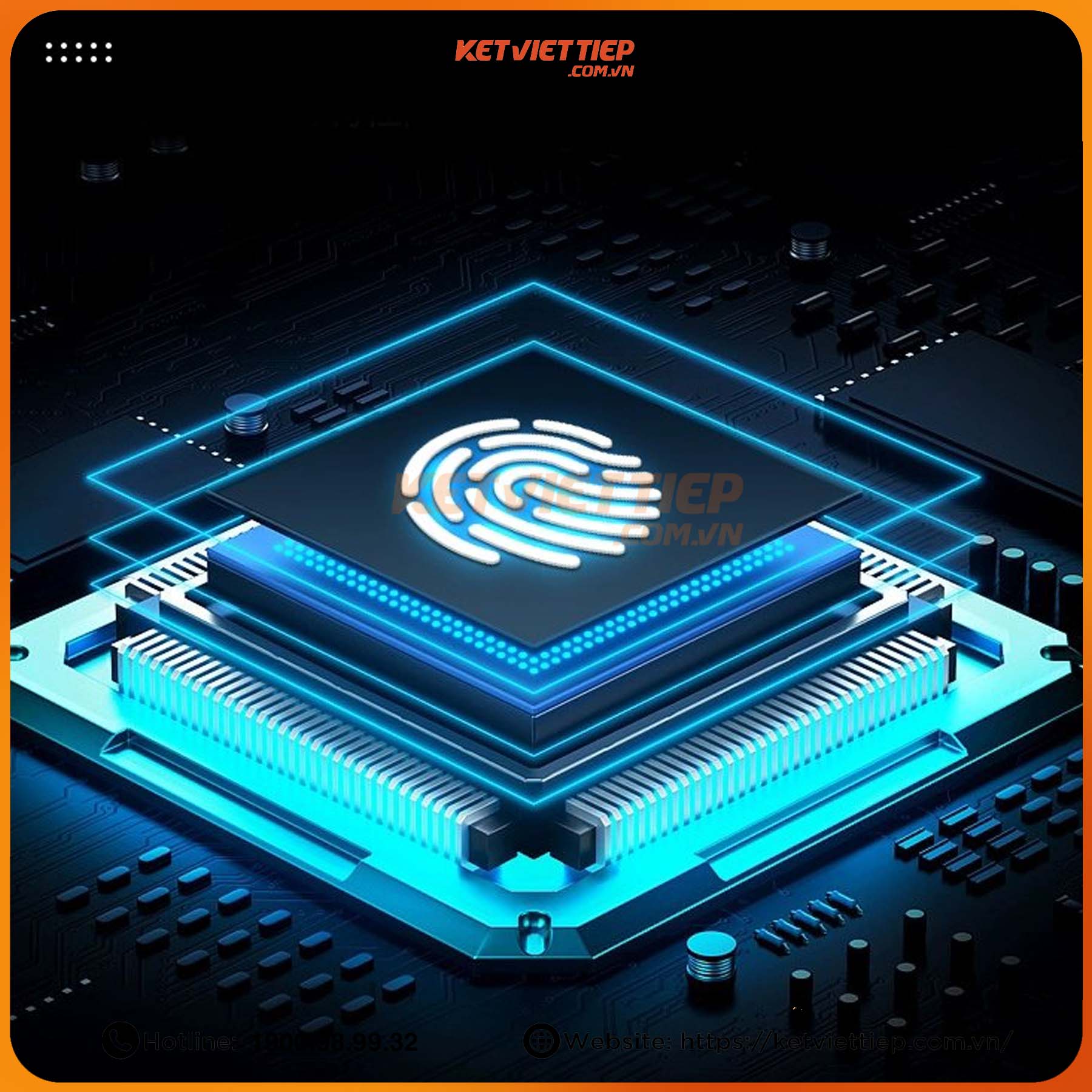 Két sắt Nhập khẩu Bofa FDX-A/D-30 Khóa Vân Tay Điện Tử, Kết Nối Điện Thoại