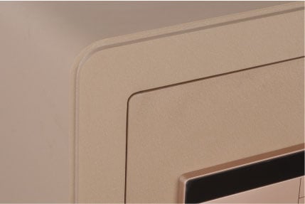 Két Sắt Bofa Nhập Khẩu Đức BF-V-45BJ