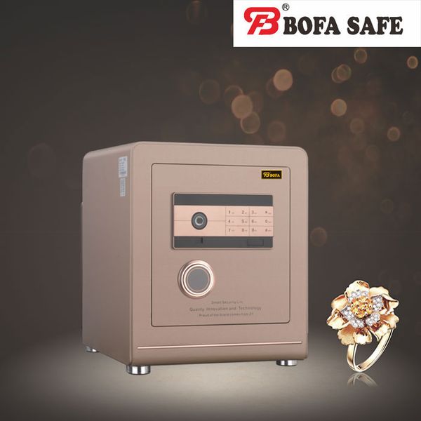 Két Sắt Bofa Nhập Khẩu Đức BF-V-45BJ