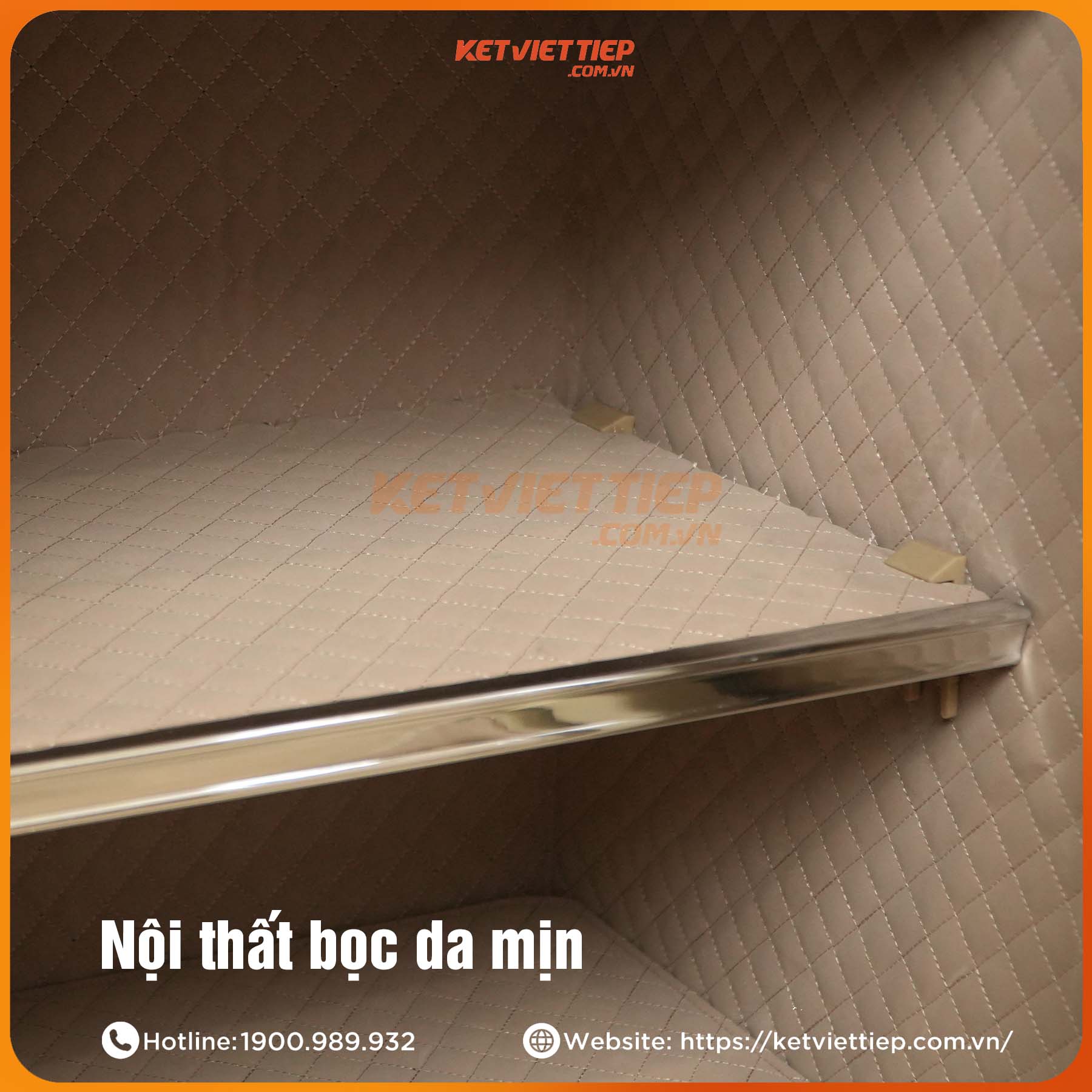 Két Sắt nhập khẩu Bofa FDG-A1/D-70 Khóa Vân Tay Điện Tử, Kết nối app thông minh