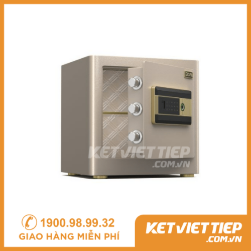 Két sắt Bofa ZB-35DJ Khóa vân tay điện tử