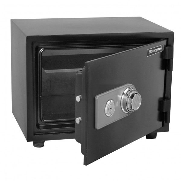 Két Sắt An Toàn Nhập Khẩu Mỹ Honeywell 2102