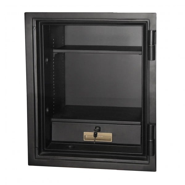 Két Sắt An Toàn Nhập Khẩu Mỹ Honeywell 2108