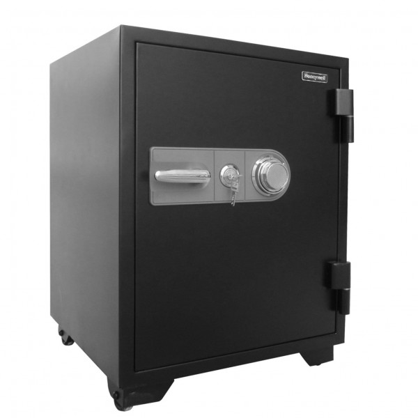 Két Sắt An Toàn Nhập Khẩu Mỹ Honeywell 2108