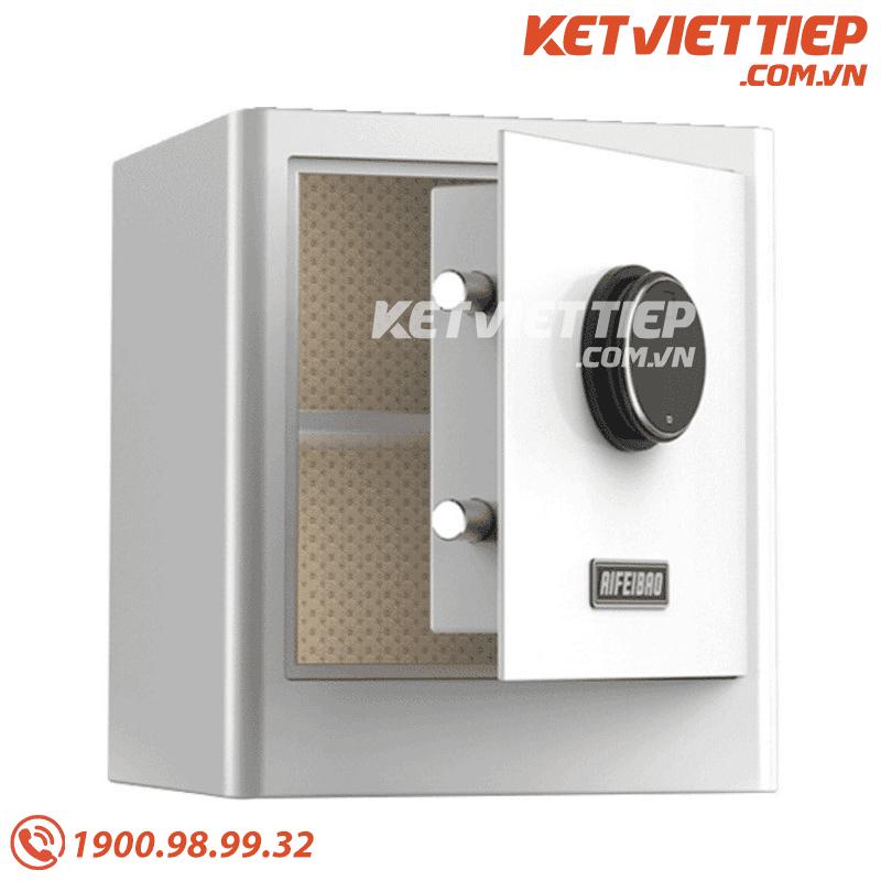 Két Sắt Mini thông minh Aifeibao VT35AG