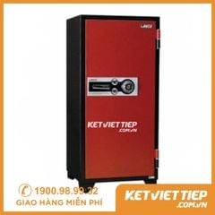 Két Sắt Ngân Hàng  ACB BMEC 702