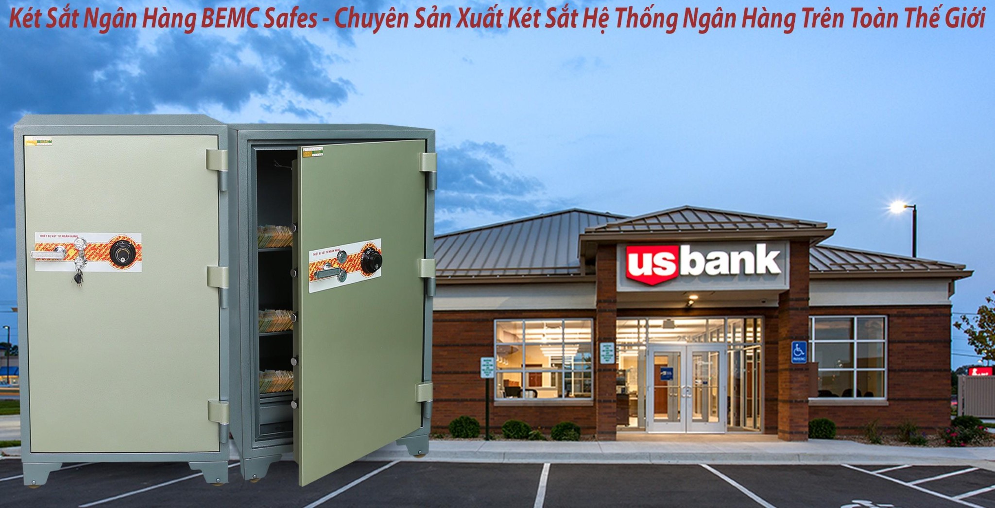 Két sắt ngân hàng KNHSC-K2025