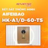két sắt nhập khẩu Aifeibao HK-A1/D-60-TS