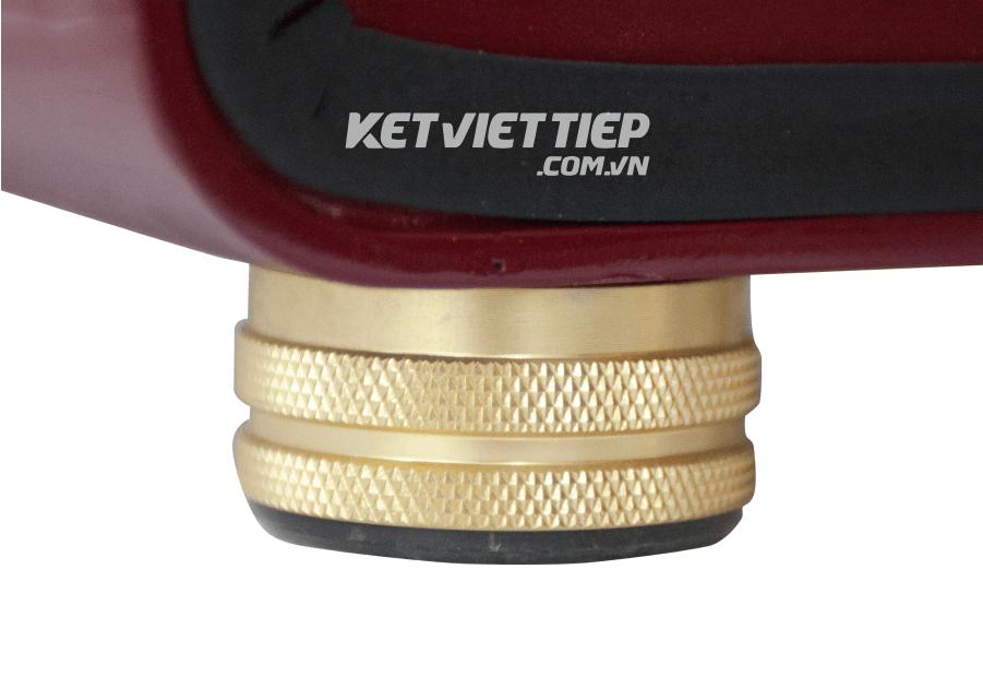 Két Sắt Mini Thượng Hạng Aifeibao 50-ALS