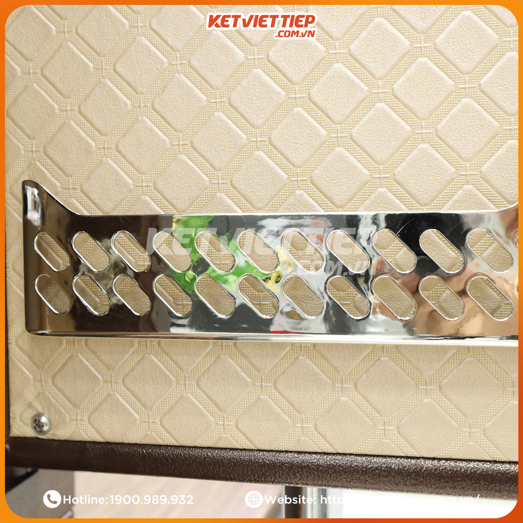 Két sắt Bofa BGX-5/D1-53 khóa điện tử