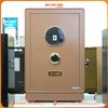 Két sắt nhập khẩu cao cấp Aifeibao HK-A1/D-70-TS