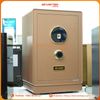 Két sắt nhập khẩu cao cấp Aifeibao HK-A1/D-70-TS