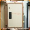 Két sắt nhập khẩu cao cấp Aifeibao HK-A1/D-70-TS