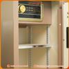 Két sắt nhập khẩu cao cấp Aifeibao HK-A1/D-70-TS