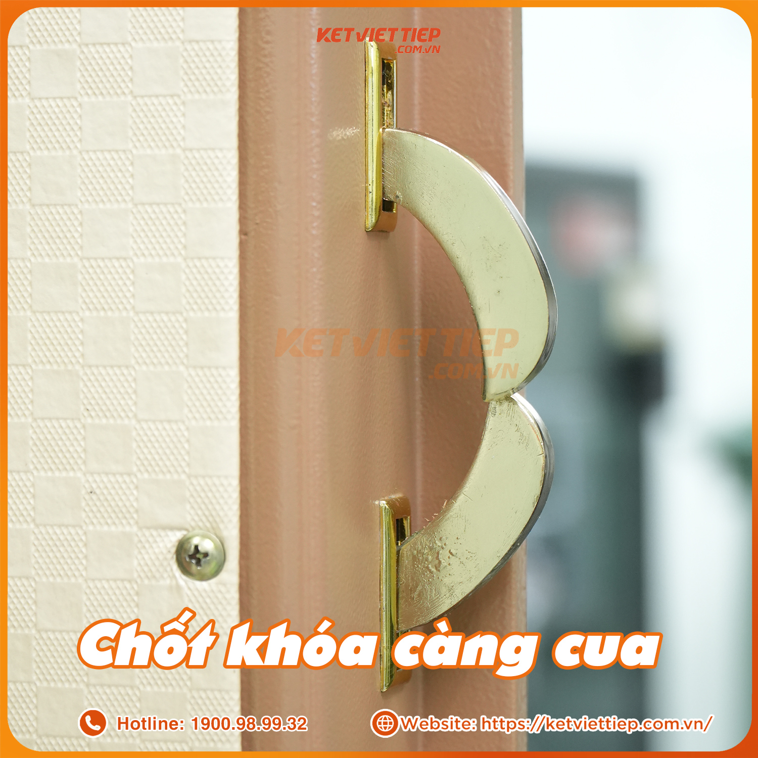 Két sắt nhập khẩu cao cấp Aifeibao HK-A1/D-70-TS khóa vân tay điện tử, có cảnh báo về điện thoại