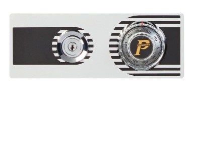 Két nhập khẩu Thái Lan President LS2C