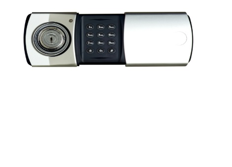 Két nhập khẩu Thái Lan President LS2D