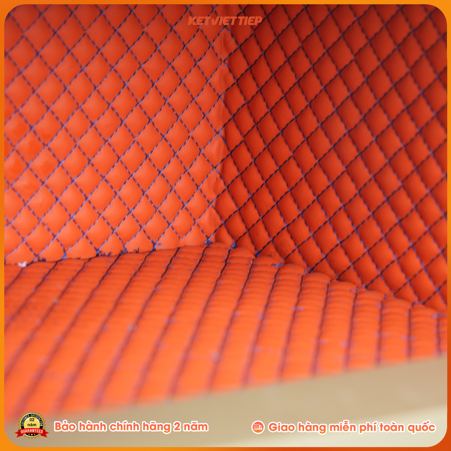 Két Sắt mini Việt Tiệp Vân tay Điện tử cao cấp SPM360VTDT, có kết nối điện thoại