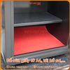 Ngăn khay Két sắt Việt Tiệp khóa cơ KCC56KC chống cháy