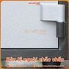 bản lề Két sắt Việt Tiệp khóa cơ KCC56KC chống cháy
