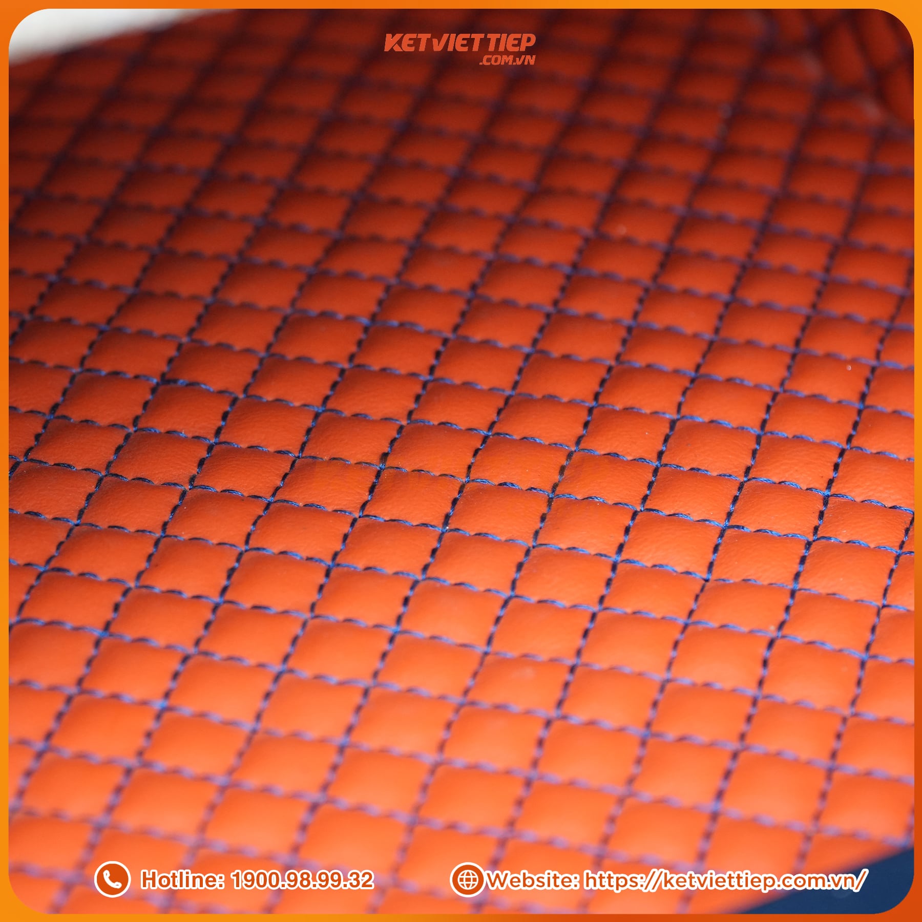 Két sắt Việt Tiệp siêu cường KVTSC65 điện tử thép đúc đặc nguyên tấm