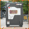 Két sắt Việt Tiệp siêu cường SC188 điện tử