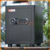 Két sắt siêu cường Việt Tiệp SC55VTDT khóa vân tay điện tử