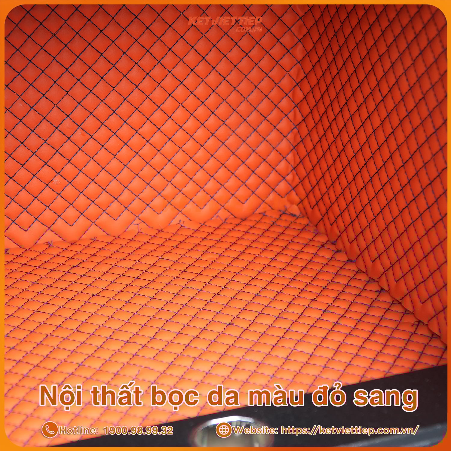 Két Sắt Siêu Cường Việt Tiệp SCT50 Khóa Vân Tay Điện Tử, Cảnh Báo Về Điện Thoại