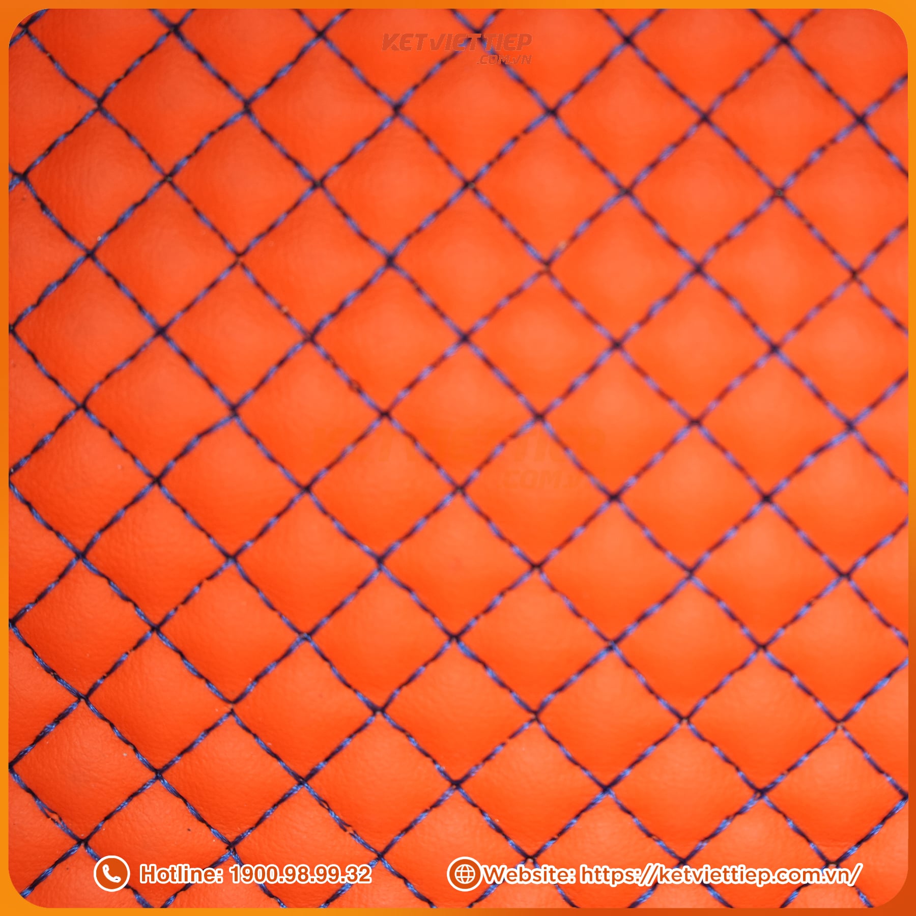 Két sắt Việt Tiệp KVTSC34DT khóa điện tử cánh cửa thép đúc dày 7 ly, có kết nối app điện thoại