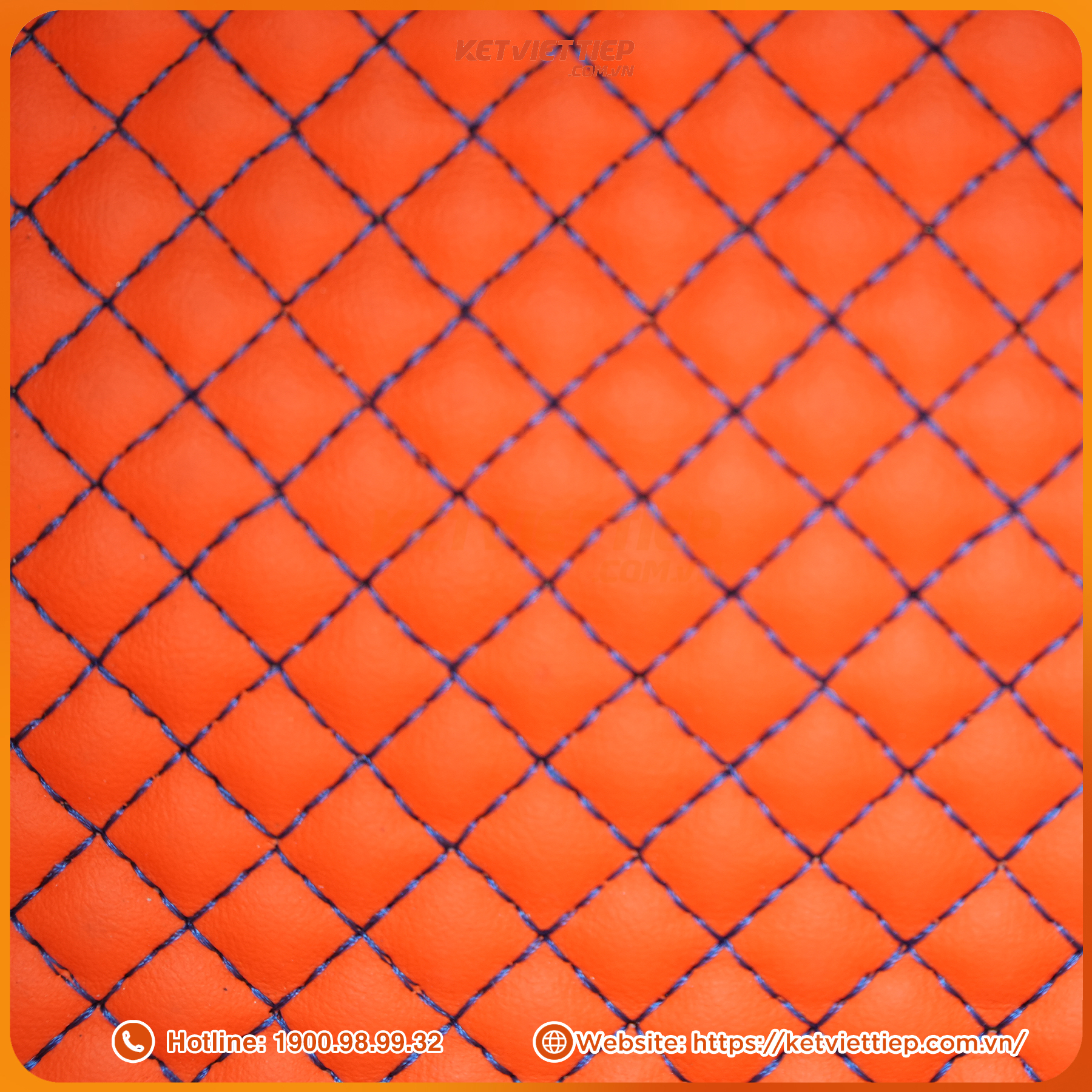 Két Việt Tiệp Siêu Cường Mini KVTSC166 Điện Tử