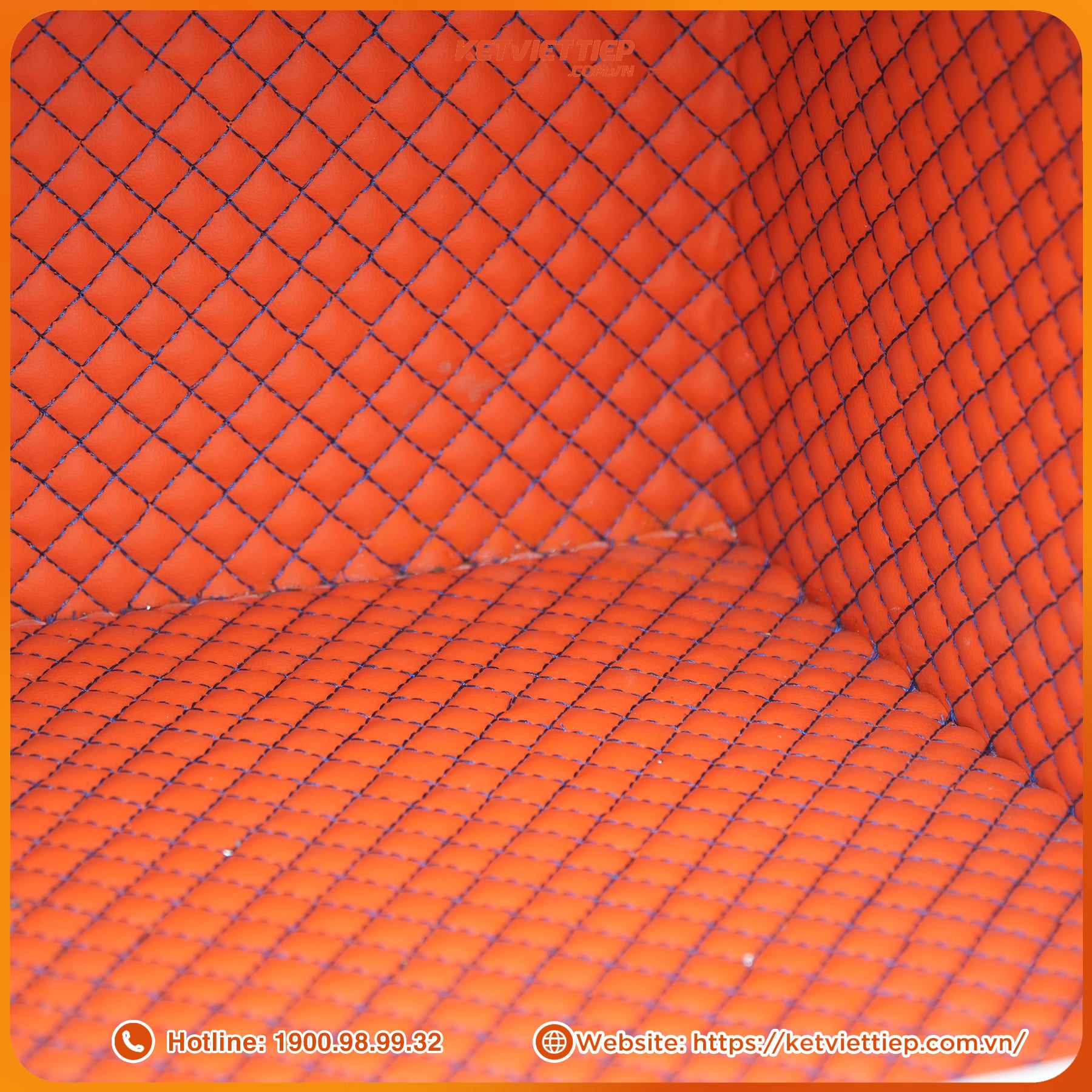 Két sắt siêu cường Việt Tiệp KVTSC166 Vân tay điện tử trắng