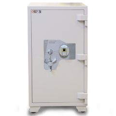 Két Sắt Vân Tay Siêu Cường Xuất Khẩu Mỹ US1080VT