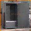 Lòng trong Két Sắt Việt Tiệp K141 khóa cơ đổi mã