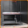 Ngăn kéo Két Sắt Việt Tiệp K141 khóa cơ đổi mã