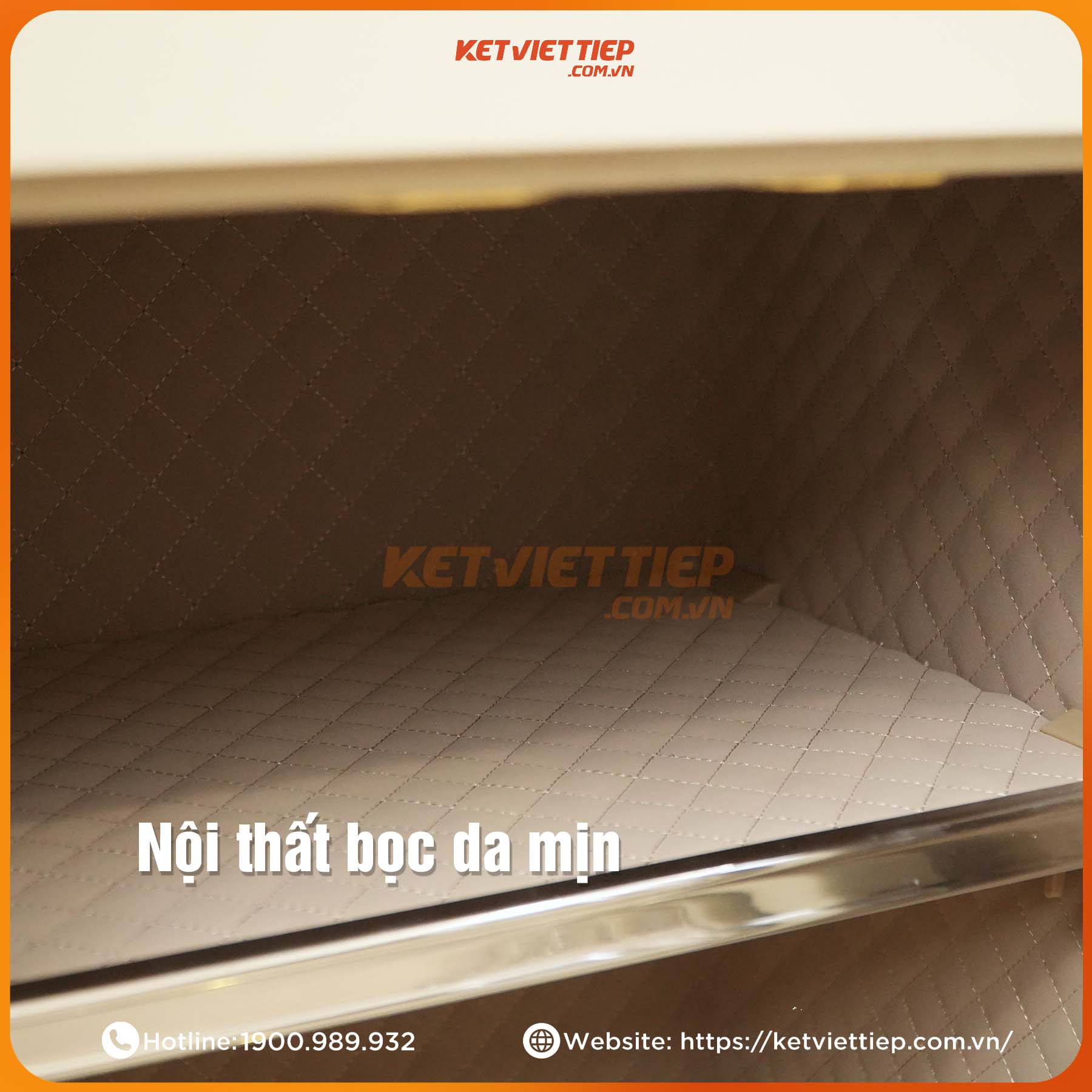 Két sắt Bofa FDX-A/D-45 Khóa Vân Tay Điện Tử